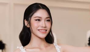 Nữ ca sĩ giải nghệ có cuộc sống trong mơ, than hết tiền chồng ting ting 100  triệu đồng để tiêu vặt