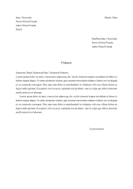 Maybe you would like to learn more about one of these? Gallery Templates Examples And Articles Written In Latex Overleaf Editor De Latex Online