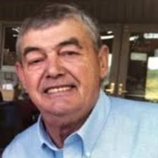George H. Neumann Ii Obituary May 11, 2021