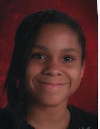 No lifeguard? Close beach, family of teen who drowned says