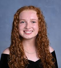 The Eagle's Eye Games