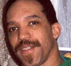 Jonathan Eric Briley (1958-2001)