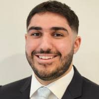 700+ "Cheaib" profiles