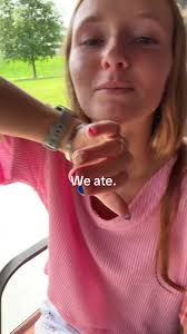 Cam Davidson (@cam.davidson)