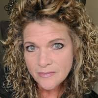 80+ "Shawna" profiles