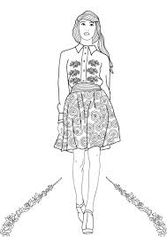 Pin On Color It My Stress Release