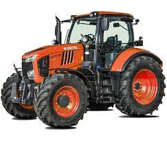 Now is the best time to get the fast, durable kubota sidekick. Tractor Products Solutions Kubota Global Site