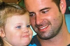 Fundraiser for Holly Galford by Doug West : In memory of Erik Rundle