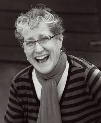 CONGREGATION BETH ISRAEL