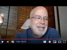 2021 CFPB Compliance Update For Loan Officers with Mitch Kider