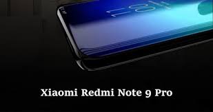 Video xiaomi redmi note 9 test game pubg mobile | helio g85, 4 gb ram spectification redmi note 9 display: Theme For Xiaomi Redmi 9i Download Apk Free For Android Apktume Com