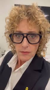 Doing my best to keep everyone informed of the new policies.