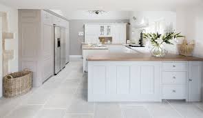 Neptune Chichester Kitchen Neptune Kitchen Kitchen Layout Large Kitchen Layouts