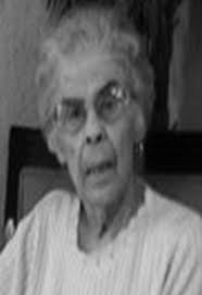 Carmen Chavez Obituary (2015)