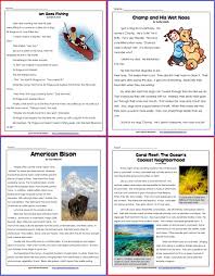 Check spelling or type a new query. Reading Comprehension Worksheets