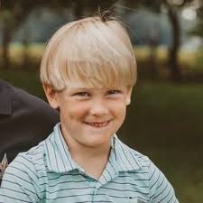 Laken Lambert and Jacob West's Wedding Website