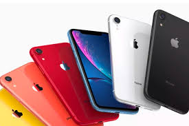Résultat de recherche d'images pour "iphone"