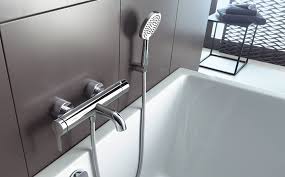 Magasinez chez wayfair.ca pour robinets pour salle de bain. Robinetterie Robinet Mitigeur Espace Aubade