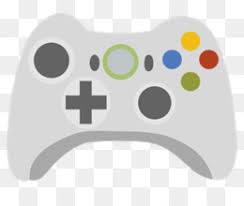 El creador de logotipos designevo te ofrece la mejor experiencia de diseño de logotipos de juegos. Xbox One Controller Background