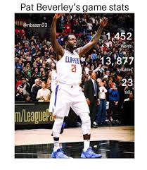 The guys will provide their top. Follow My Insta Nbaszn23 For Daily Nba Memes Nbamemes