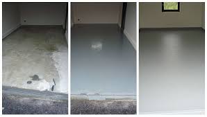 Neuer, unbenutzter und unbeschädigter artikel in nicht geöffneter originalverpackung (soweit eine verpackung vorhanden ist). Die Bodenbeschichter Industrieboden Und Bodenbeschichtung