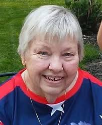 Sondra Burns Asher Obituary