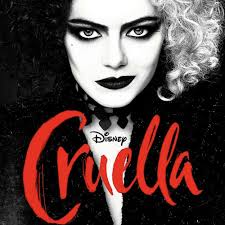 Who are the actors in the movie cruella? Stream Zoe Listen To Cruella 2021 Soundtrack Playlist Online For Free On Soundcloud