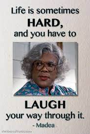 Pin On Madea