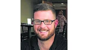 Alexander DURHAM Obituary (2022)