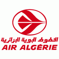 To the southeast by niger; Air Algerie Logo Brands Of The World Download Vector Logos And Logotypes