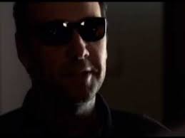 Puts On Sunglasses Yeeeeaaahhh Know Your Meme