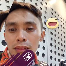 4 na drug addict nirape at pinatay ang isang 8 taong gulang na batang babae  saka tinapon sa ilog... Patay ang dalawang suspect pagkatapos subukang mang  agaw ng baril sa mga pulis.