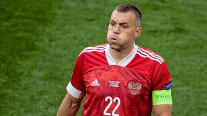 Maybe you would like to learn more about one of these? Valerij Karpin Vyskazalsya O Perspektivah Artyoma Dzyuby V Sbornoj Rossii Chempionat