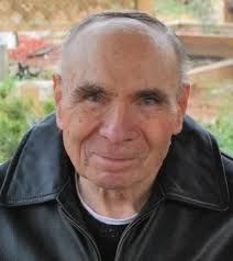 James W. Russell Obituary