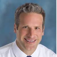 Dr. Mark Wilkowske, MD, Oncology