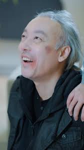 Her Farewell, His Hell Full Movie