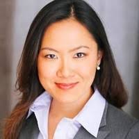 Tiffany Baumann Email & Phone Number