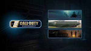 Talk to friends for less. New Cod Endowment Valor Calling Card Set Available On Ps4 Xb1 Pc For Black Ops 3 Charlie Intel