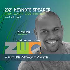 Billy Almon (@BillyBiology) • Facebook