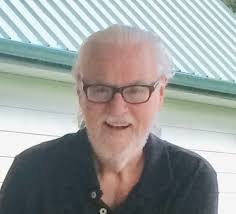 Five years ago we lost this great man. I can't tell you how many times we  talk about his work at the Voinovich School Of Leadership and Public  Affairs. In fact, it's