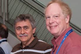 ASD New Staff Welcome March 2011