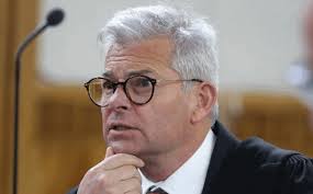 Jones Day partner Yvette McGee Brown named to Savoy Magazine's 2019 Most  Influential Women in Corporate America List