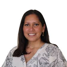 Attleboro Enterprises Inc.