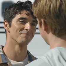 Bet you feel silly now 🤨 (X: stang_sally_smu)