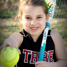 Twin towers Matt Bewley and Ryan Bewley, who landed in Orlando in 2020 to  play their sophomore seasons of basketball at West Oaks Academy, have  signed two-year contracts described as million-dollar deals