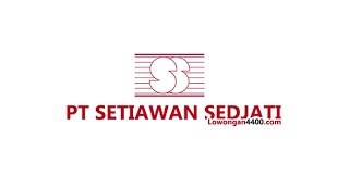 Pt softex indonesia sebuah perusahaan ternama indonesia saat ini sedang membuka peluang karir untuk penempatan di karawang & tangerang. Posts Lowongan Kerja Pabrik Januari 2021