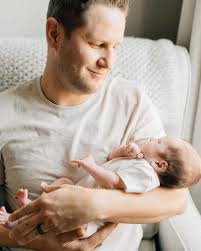 Robin Mosher (@robin_mosher) • Instagram photos and videos