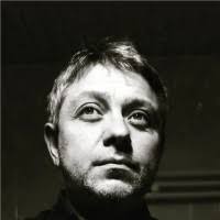 100+ "Mustafa Sami" profiles