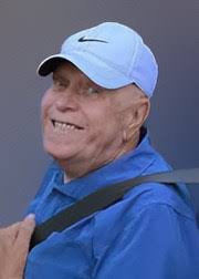 Cornelius Keegstra Obituary