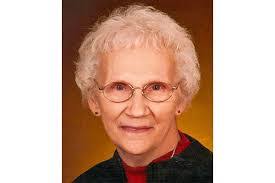 Susan Kellar's Instagram, Twitter & Facebook